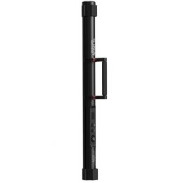 Осветитель YC Onion ENERGY TUBE Pro 60cm