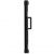 Осветитель YC Onion ENERGY TUBE Pro 60cm