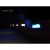 Осветитель YC Onion ENERGY TUBE Pro 60cm