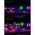 Осветитель YC Onion ENERGY TUBE Pro 120cm