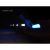 Осветитель YC Onion ENERGY TUBE Pro 120cm