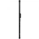 Осветитель YC Onion ENERGY TUBE Pro 120cm