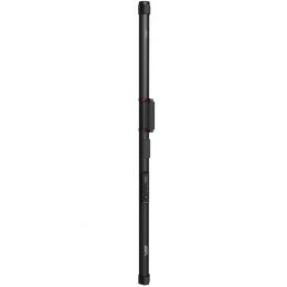 Осветитель YC Onion ENERGY TUBE Pro 120cm
