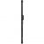 Осветитель YC Onion ENERGY TUBE Pro 120cm
