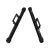 Осветитель YC Onion ENERGY TUBE Pro 120cm
