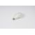 Лампа светодиодная FST L-E27-LED25, 25 Вт 5400 К
