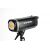 Комплект постоянного света FST EF-150B LED Softbox KIT,