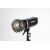 Комплект постоянного света FST EF-150B LED Softbox KIT,