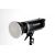 Комплект постоянного света FST EF-150B LED Softbox KIT,