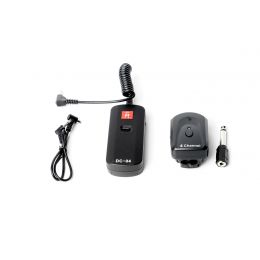 Радиосинхронизатор FST VC-604DC