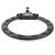 Осветитель кольцевой Falcon Eyes BeautyLight 450R LED