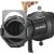 Проекционная насадка Godox VSA-36K с линзой 36°