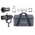 Проекционная насадка Godox VSA-36K с линзой 36°