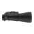 Бинокль Veber Classic БПШЦ 15x50 VRWA широкоугольный, черный