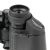 Бинокль Veber Classic БПШЦ 15x50 VRWA широкоугольный, черный