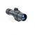ИК-осветитель Pulsar Digex-X850S (79197)
