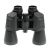 Бинокль Veber Classic БПЦ 12x50 VR черный