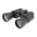 Бинокль Veber Classic БПЦ 12x50 VR черный