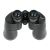 Бинокль Veber Classic БПЦ 12x50 VR черный