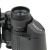 Бинокль Veber Classic БПЦ 12x50 VR черный