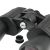 Бинокль Veber Classic БПЦ 12x50 VR черный
