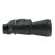 Бинокль Veber Classic БПЦ 12x50 VR черный