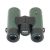 Бинокль Veber Silver Line БП 10X33L WP