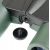 Бинокль Veber Silver Line БП 10X25L WP