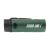 Бинокль Veber Silver Line БП 10X25L WP