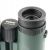 Бинокль Veber Silver Line БП 10X42L WP