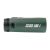 Бинокль Veber Silver Line БП 10X42L WP