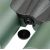 Бинокль Veber Silver Line БП 10X42L WP