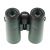 Бинокль Veber Silver Line БП 10X42L WP