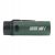 Бинокль Veber Silver Line БП 8X25L WP