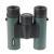 Бинокль Veber Silver Line БП 8X25L WP