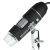 Цифровой микроскоп МИКМЕД USB 1000Х 2.0