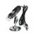 Цифровой микроскоп МИКМЕД USB 1000Х 2.0