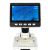Цифровой микроскоп МИКМЕД LCD 1000Х 2.0