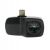 Тепловизор для смартфона Veber Night Eagle II T320 Type C