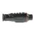 Монокуляр тепловизионный Veber Night Eagle II M35/384