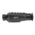 Монокуляр тепловизионный Veber Night Eagle II M35/384