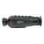 Монокуляр тепловизионный Veber Night Eagle II M35/384