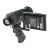 Монокуляр тепловизионный Veber Night Eagle II M35/384