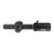 Прицел оптический Veber Wolf 1-6х24 GB FD07 Загонник