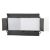 Осветитель светодиодный GreenBean DayLight III 200 LED Bi-color