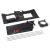 Софтбокс Falcon Eyes SSA-SBU 60x90см. для вспышек серии SS