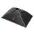 Софтбокс Falcon Eyes SSA-SBU 60x90см. для вспышек серии SS