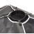 Софтбокс Falcon Eyes SSA-SBU 60x90см. для вспышек серии SS