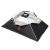 Софтбокс Falcon Eyes SSA-SBU 60x90см. для вспышек серии SS
