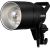 Вспышка генераторная Godox Witstro AD1200Pro с поддержкой TTL
